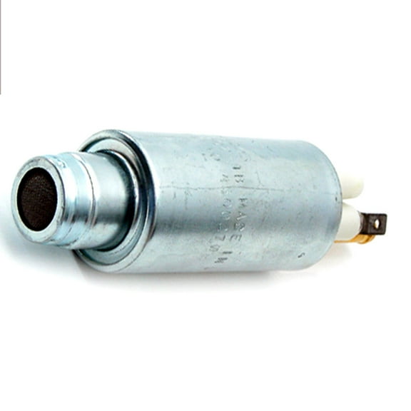 Delphi FE0055 Electric Fuel Pump Motor Fits select: 1998-2000 VOLVO S70, 1998-2000 VOLVO V70