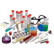 Chem C2000 (v 2.0)