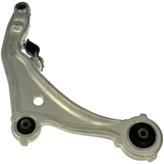 Suspension Control Arm and Ball Joint Assembly Fits select: 2009-2014 NISSAN MURANO