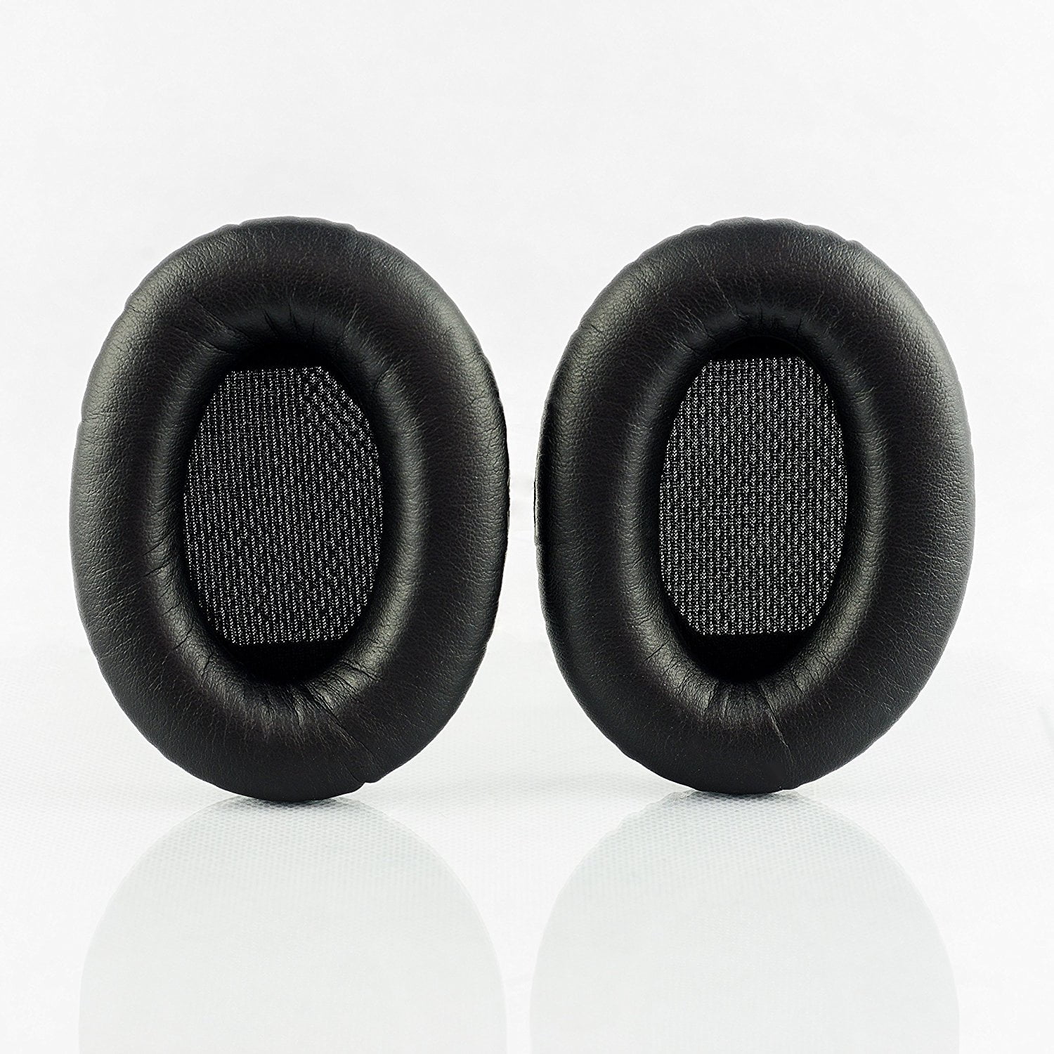 Replacement ear pads for Boses Around-Ear 2 - AE2/ AE2w SoundTrue