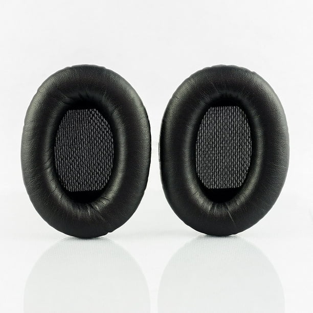 Replacement ear pads for Boses AroundEar 2 AE2/ AE2w SoundTrue