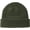Army Green, variant on Classic Men's/Woman Warm Winter Hats Acrylic Knit Cuffed Beanie Cap Daily Beanies Watch Hat