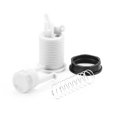 thumbnail image 5 of Joystick Push Button Start Button Micro Switch DIY Kit For Arcade Game, 5 of 5