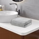 thumbnail image 5 of Toallas para Baño Toalla de Ropa Suave 1 Toalla de Baño Juego de Toallas de Alta Absorción para Adultos Juego de Toallas de Baño, 5 of 6