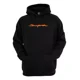 thumbnail image 2 of Sudadera Hoodie Toyota Supra Rápido Y Furioso Autos, 2 of 2