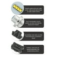 thumbnail image 3 of ORACLE LIGHTING 5244-001, 3 of 3