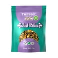 thumbnail image 1 of Tisana Herbal Tresso Just Relax 45 g, 1 of 2