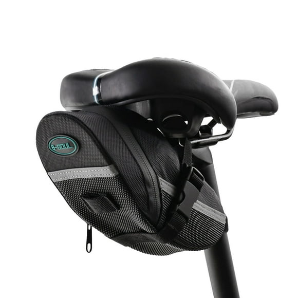 Bike Bagsfor Bicycles,Bike Saddle Bag Large Bike Saddle Bag Saddle Bag World-Class Design