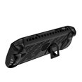 thumbnail image 3 of Para El Estuche TPU Consola Portátil Handheld MSI Con Caparazón Protector, 3 of 6