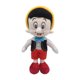 thumbnail image 2 of Juguetes de peluche de Anime de para niños, de Pinocho muñeco de peluche, amigo de Jiminy, decoración de habitación, regalos encantadores para niños, 2 of 4