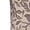 Maroon, variant on Women Cotton Printed A-Line Kurta with Palazzo Pant Set - Indian Ethnic Traditional Wear Kurta Set