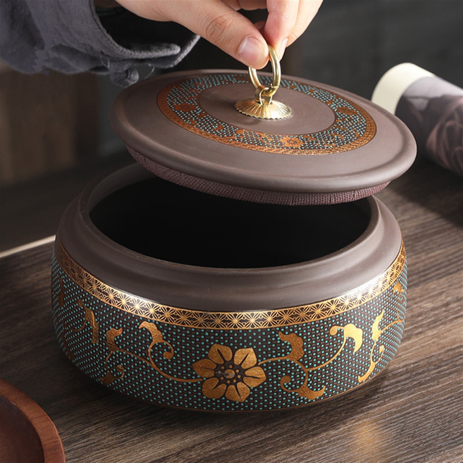For Dogs Cats Ashes Keepsake Memorial Box Funeral Set Burial Urns For Cremated Remains Ash Vial Adult Funeral Urn Pet Cat And Dog Urn 39975