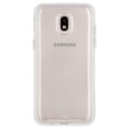 thumbnail image 1 of Funda Transparente Resistente Case-Mate para Samsung J3, 1 of 4
