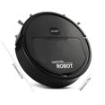thumbnail image 2 of Liquidation Robot Intelligent 3-en-1 Aspirateur Robot Sans Fil Machine de Nettoyage Sec et Humide Charge Robot Aspirateur Intelligent, 2 of 8