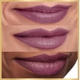thumbnail image 4 of Lápiz labial L'Oréal Paris Age Perfect Luminous Plum Wine 3,8 ml, 4 of 9
