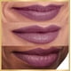 thumbnail image 4 of Lápiz labial L'Oréal Paris Age Perfect Luminous Plum Wine 3,8 ml, 4 of 9