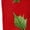 Red, variant on Drie Christmas Pj Pants Cute Christmas Pajamas For Women Print Short Sleeve Button Down Tops And Pants Soft Satin Cozy Holiday Nights Homewear Pajama Red,L