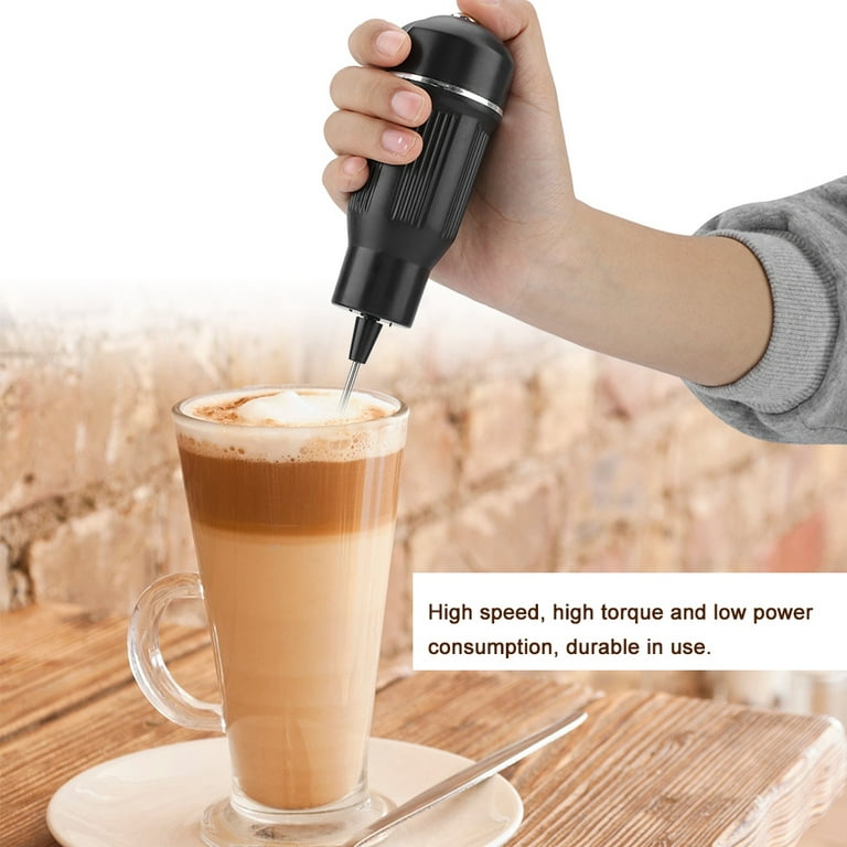  High Power Egg Whipper Electric Household Small