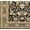 Beige, Black, Burnt Orange / Claysburg, variant on BoutiqueRugs Claysburg Traditional Area Rug - Beige, Black, Burnt Orange - 8'6" x 11'6"