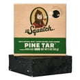 thumbnail image 5 of Dr. Squatch Natural Bar Soap Pine Tar, 5 of 5