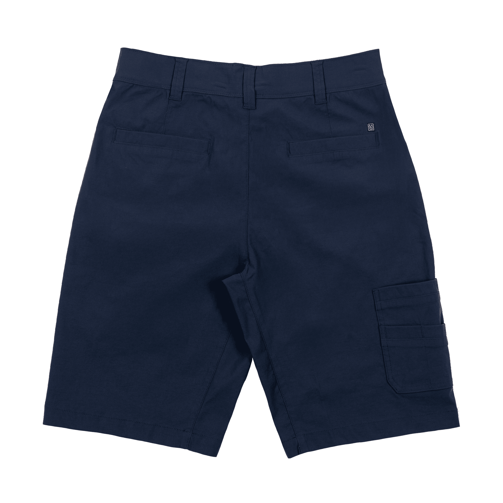 HI Chino Short