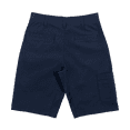 thumbnail image 2 of HI Chino Short, 2 of 2