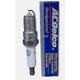 thumbnail image 4 of 8pcs Genuine 41-110 Iridium Spark Plugs 12621258 For Chevy Gmc 4.8l 5.3l 6.0l, 4 of 5
