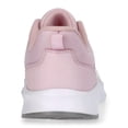 thumbnail image 5 of Athletic Works Women's Lifestyle Mesh Jogger Sneakers, Wide Width Available, 5 of 8