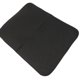 thumbnail image 3 of Billuyoard ¡Novedad de 2019! Colchoneta para atrapar arena para mascotas, cama para gatos de doble capa estilo panal, almohadilla impermeable para Control Type3 NO3 Billuyoard JJ25291-06B, 3 of 6