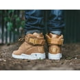 thumbnail image 3 of Ewing Athletics Adult Mens 33 HI Lifestyle Sneakers, 3 of 4