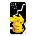 thumbnail image 1 of Funda Para Samsung Galaxy A04 4G A14 A34 A54 5G De Silicona Suave Para Teléfono tpu De Dibujos Animados Con Personalidad, 1 of 4