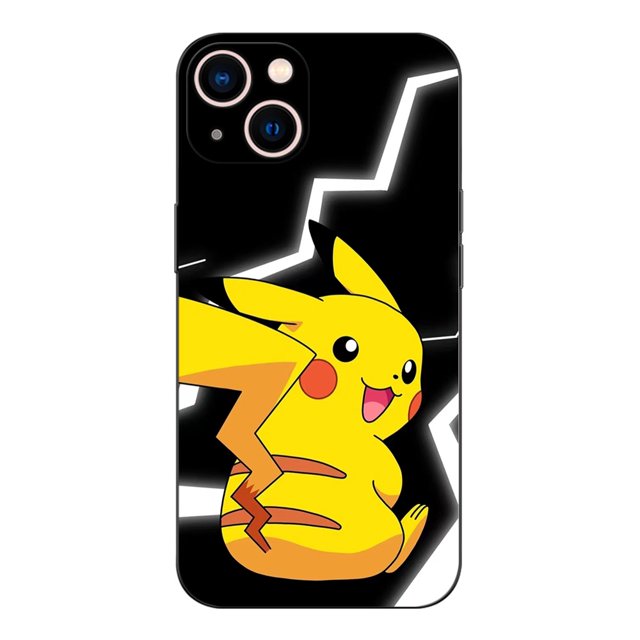 Funda Para Samsung Galaxy A04 4G A14 A34 A54 5G De Silicona Suave Para Teléfono tpu De Dibujos Animados Con Personalidad