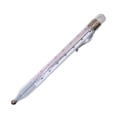 thumbnail image 1 of Counseltron Candy Thermometer, 1 of 2