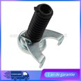 thumbnail image 3 of ACTIONNEUR ROUE LIBRE EMBRAYAGE POUR para Mitsubishi PAJERO SPORT L200 4WD MB620790, 3 of 4