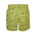 thumbnail image 4 of TRAJE DE BAÑO PARA NIÑO MARCA MAUI & SONS, 4 of 6