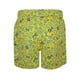 thumbnail image 4 of TRAJE DE BAÑO PARA NIÑO MARCA MAUI & SONS, 4 of 6