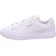 thumbnail image 1 of TENIS PUMA RICKIE CLASSIC BLANCO MUJER 22CM, 1 of 4