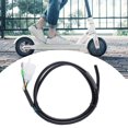 thumbnail image 4 of Bgsha 10inch Electric Scooter Motor Wire 99cm Waterproof Motor Convert Extension Cable, 4 of 10