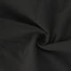 thumbnail image 5 of pstuiky camisa de manga larga para hombre, Camisas casuales de hombre con botones, bolsillos, manga larga y cuello redondo top de hombre xxl, 5 of 5