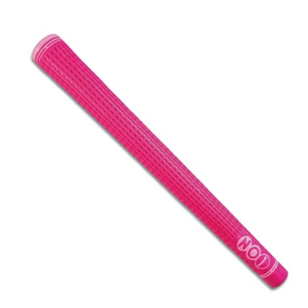 NEW NO 1 43 Series Shocking Pink Undersize Golf Grip
