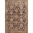 thumbnail image 1 of HOMBRE 6352 4'X 6'/ Taupe KAS Rugs MAN63524X6, 1 of 2
