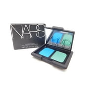 NARS Duo Eyeshadow, Mad Mad World 0.11 oz