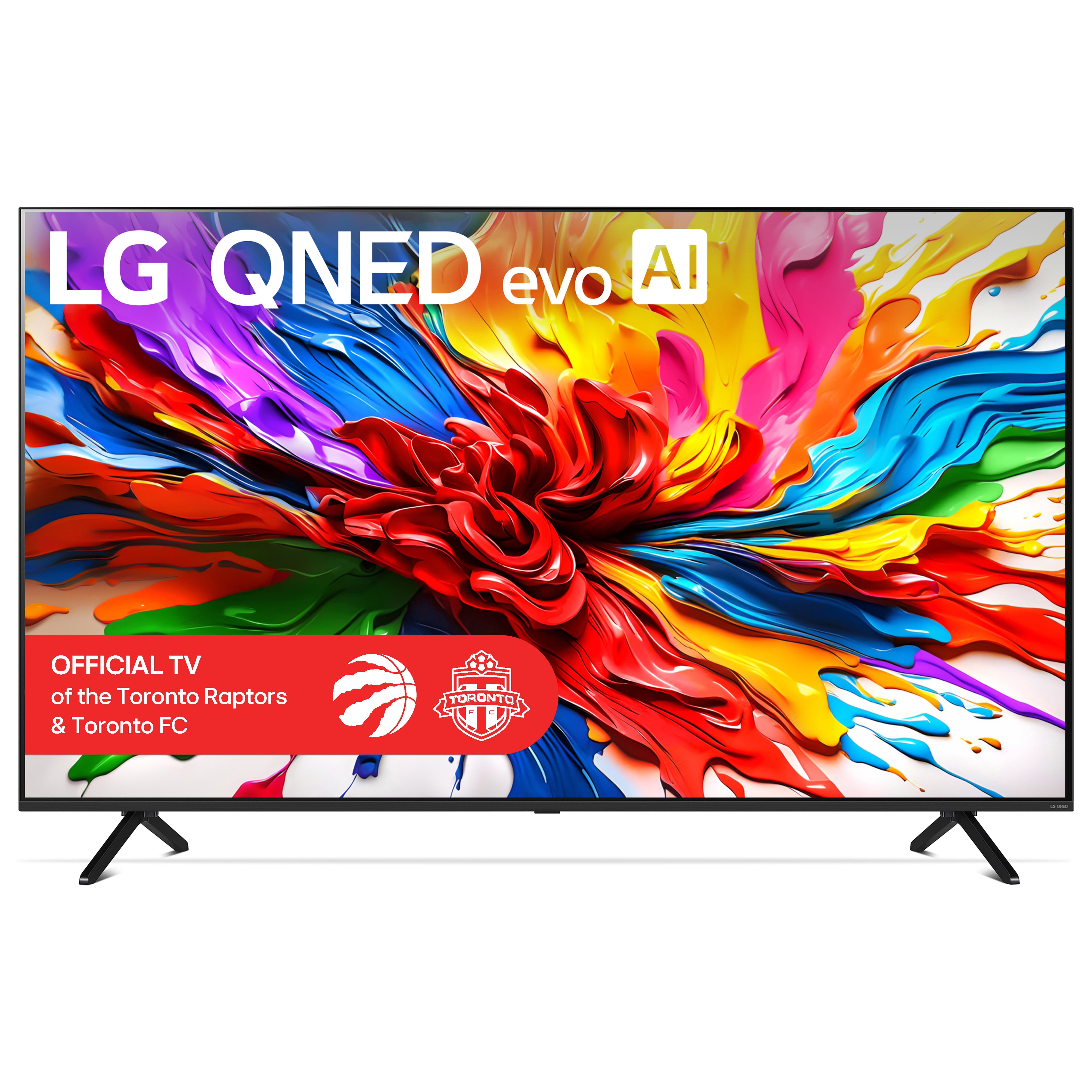 60 Inch, 65 Inch - 69 Inch TVs | Walmart Canada