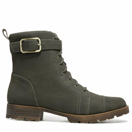 

Lifestride Women s Liverpool Green 10 M US