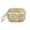 gold, variant on GJX Case for Airpods 4,case for airpod,headphone case,generation for airpod case 4th,Style263