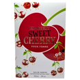 thumbnail image 2 of PERFUME PARA MUJER KIMBERLY SWEET CHERRY DE MCH BEAUTY 90mL, 2 of 4