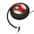 thumbnail image 4 of Mini Car Tire Inflator 12V 260 Portable Automatic Air Compressor for Vehicles and Auto Accessories, 4 of 6