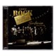 thumbnail image 1 of Lo Mejor Rock En Tu Idioma Sinfonico Limitada Cd + Dvd Sony CD + DVD, 1 of 2