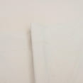 thumbnail image 5 of Venice Home 100% Cotton Jersey Bed Sheet Set - Extra Soft - Easy Fit - 4 Piece Set - Comfy – 4 pcs, 5 of 8