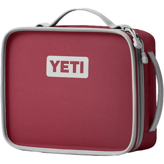 YETI Daytrip Lunch Box, Foam